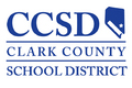 CCSD invites applications for School Board vacancy