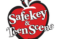 Henderson accepting early Safekey registrations