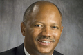 KNPR interviews Superintendent Dwight D. Jones