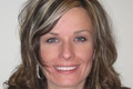 Sewell ES Principal Carrie Buck named to PDK Chapter 1113