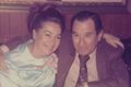 Namesakes of Frias ES to receive Lifetime Education Award