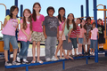 Many elementary schools offer Safekey programs