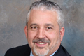 Frank Giordano named co-chair for School Bus EXPO