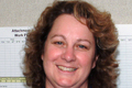 CCSD Purchasing Dept. receives national recognition