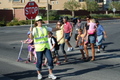 Annual safety event serves as important reminder to community