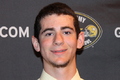 Student Daniel Gershin named to 2013 U.S. Army All-American Marching Band