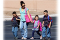 Make your voice heard with CCSD parent survey