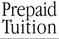 Check out the Nevada Prepaid Tuition Program