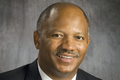 Superintendent warns of