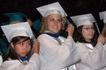 2013 high school graduation schedule now available