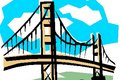 Register for 2013 bridge building contest