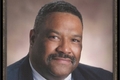 Dr. Martin Luther King Banquet set for Jan. 19