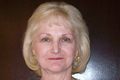 VFW Post names Sharon Bruno Teacher of the Year