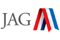 Jobs for America's Graduates program celebration to be held Jan. 30 at Desert Pines HS
