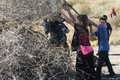 200 students take part in Wetlands Day activities