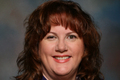 Teacher Mary Shane spotlighted in local magazine