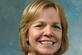 Lucille Keaton named Assistant Superintendent of English Language Learner Program