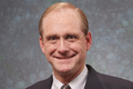 Vegas PBS' Tom Axtell takes part in Nevada Business Magazine roundtable discussion