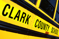 Transportation Department emphasizes safety