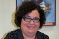 Author of book about Dr. Seuss featured in local celebration of Nevada Reading Week