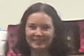 Teacher Elizabeth Pesco wins prestigious award