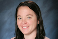 Apple names Stephanie Weber of Snyder ES a