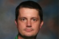 Newspaper praises Bonanza HS baseball coach