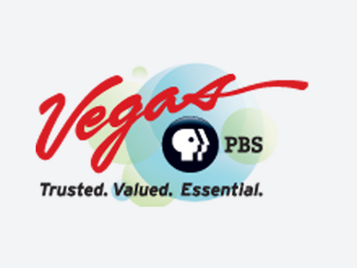 Vegas PBS Women's Engagement Council wins national award
