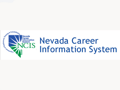 Free online service helps you connect with your career