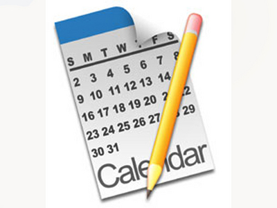 CCSD calendars help you plan for the new school year
