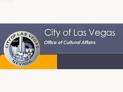 City of Las Vegas accepting registrations for cultural arts classes