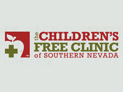 Pediatric clinic offers free services to area children