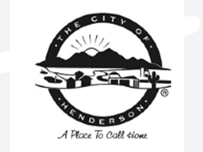 Henderson offers registration for 2015-16 Safekey
