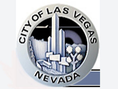 Registration open for Las Vegas' Safekey program