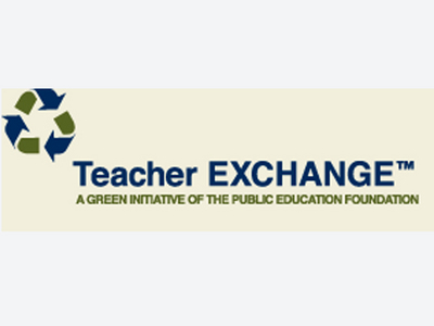 Teacher Exchange open to CCSD educators