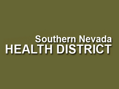 Parents reminded to get vaccinations for their children