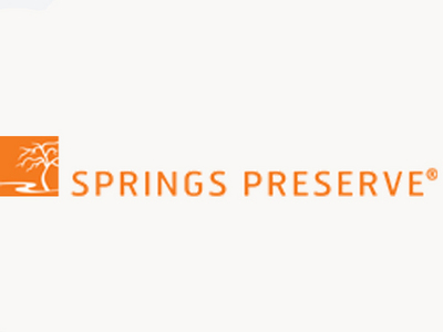 Springs Preserve to host Southern Paiute Cultural Sharing during August