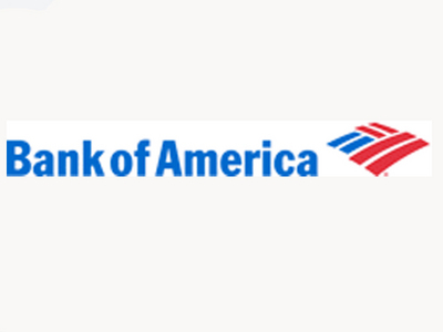 Nonprofit groups benefit from Bank of America donations