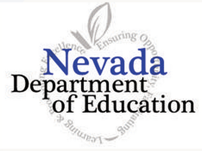 Applications being accepted for Teacher of the Year program