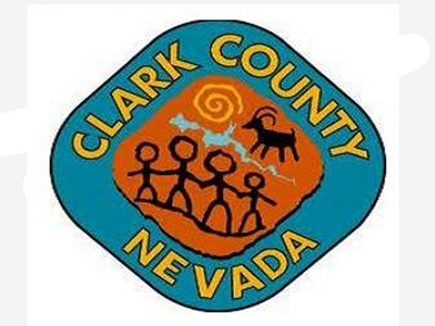 Laughlin Safekey program accepting registrations